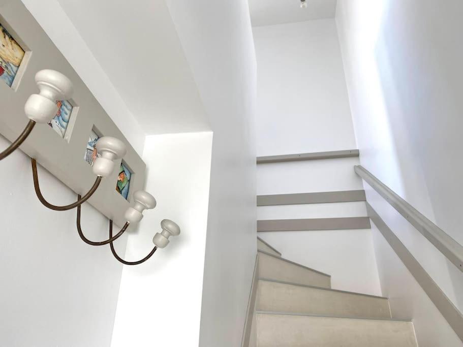 Magnifique T2 Neuf, Proche Gare, Parking Facile Apartment Ван Екстериор снимка